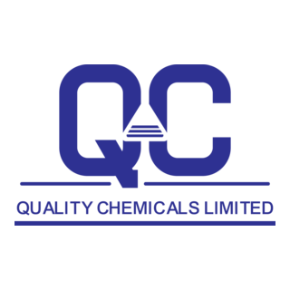 Quality Chemicals Limited