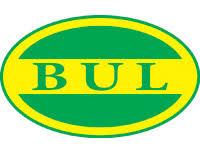 BIDCO Uganda Limited