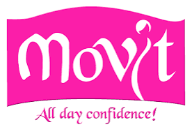 Movit Uganda Limited