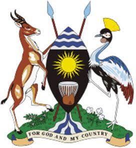 Ministry of Internal Affairs