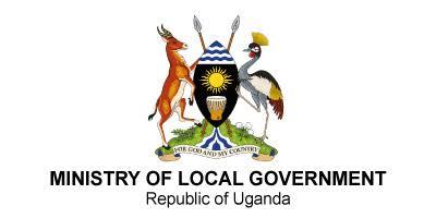 Ministry of Local Government