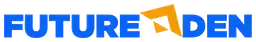 futureden