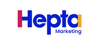 Hepta Marketing