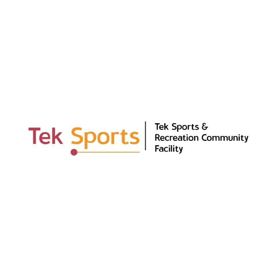 Tek Sports and Recreation Community facility