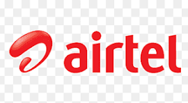 Airtel uganda